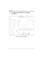 Preview for 11 page of DTK PRM-0084I VBX User Manual