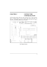 Preview for 14 page of DTK PRM-0084I VBX User Manual