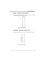 Preview for 16 page of DTK PRM-0084I VBX User Manual