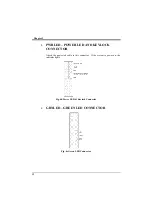 Preview for 17 page of DTK PRM-0084I VBX User Manual