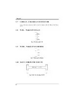 Preview for 19 page of DTK PRM-0084I VBX User Manual