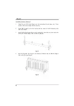 Preview for 25 page of DTK PRM-0084I VBX User Manual