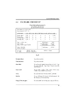 Preview for 30 page of DTK PRM-0084I VBX User Manual