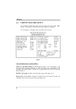 Preview for 33 page of DTK PRM-0084I VBX User Manual