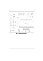 Предварительный просмотр 8 страницы DTK PRM-0084I ZX User Manual