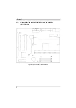 Предварительный просмотр 10 страницы DTK PRM-0084I ZX User Manual