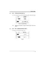 Preview for 11 page of DTK PRM-0084I ZX User Manual