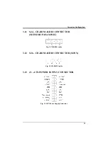 Preview for 19 page of DTK PRM-0084I ZX User Manual