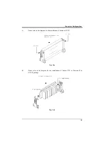 Preview for 23 page of DTK PRM-0084I ZX User Manual