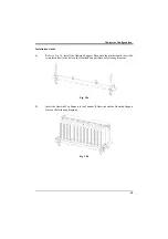 Preview for 25 page of DTK PRM-0084I ZX User Manual