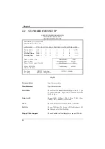 Preview for 28 page of DTK PRM-0084I ZX User Manual