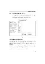 Предварительный просмотр 31 страницы DTK PRM-0084I ZX User Manual