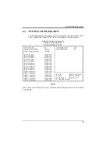 Предварительный просмотр 35 страницы DTK PRM-0084I ZX User Manual