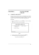 Preview for 43 page of DTK PRM-0084I ZX User Manual