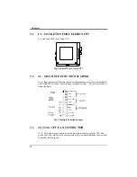 Preview for 18 page of DTK PRM-13i User Manual