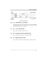 Preview for 21 page of DTK PRM-13i User Manual