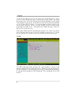 Preview for 30 page of DTK PRM-13i User Manual