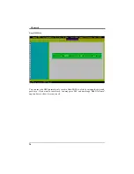 Preview for 32 page of DTK PRM-13i User Manual