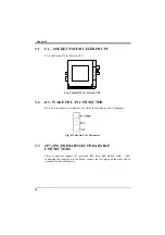 Предварительный просмотр 16 страницы DTK PRM-20I User Manual