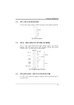 Предварительный просмотр 17 страницы DTK PRM-20I User Manual