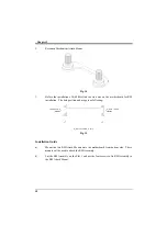 Предварительный просмотр 22 страницы DTK PRM-20I User Manual