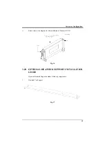 Предварительный просмотр 23 страницы DTK PRM-20I User Manual