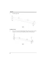 Предварительный просмотр 24 страницы DTK PRM-20I User Manual