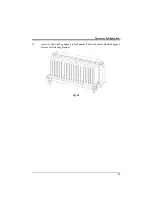 Предварительный просмотр 25 страницы DTK PRM-20I User Manual