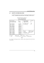 Предварительный просмотр 39 страницы DTK PRM-20I User Manual