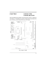 Preview for 17 page of DTK PRM-23I User Manual