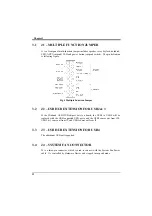 Preview for 18 page of DTK PRM-23I User Manual