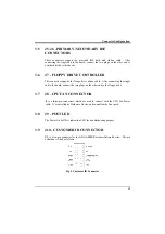 Preview for 19 page of DTK PRM-23I User Manual