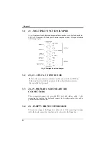 Preview for 20 page of DTK PRM-68I User Manual