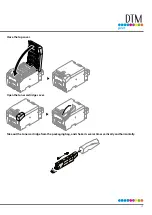 Preview for 17 page of DTM Print CX86e User Manual