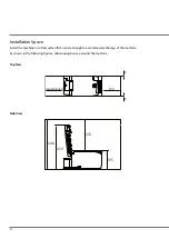 Preview for 20 page of DTM Print CX86e User Manual