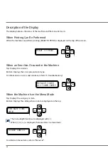 Preview for 40 page of DTM Print CX86e User Manual