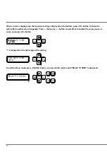 Preview for 42 page of DTM Print CX86e User Manual