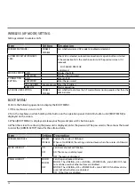 Preview for 70 page of DTM Print CX86e User Manual