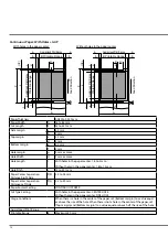 Preview for 74 page of DTM Print CX86e User Manual