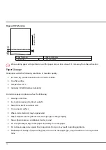 Preview for 76 page of DTM Print CX86e User Manual