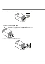 Preview for 88 page of DTM Print CX86e User Manual