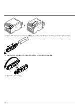 Preview for 116 page of DTM Print CX86e User Manual