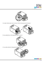 Preview for 129 page of DTM Print CX86e User Manual