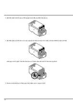 Preview for 130 page of DTM Print CX86e User Manual