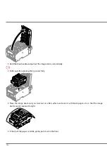 Preview for 138 page of DTM Print CX86e User Manual