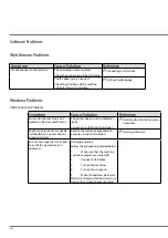 Preview for 162 page of DTM Print CX86e User Manual