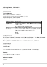 Preview for 170 page of DTM Print CX86e User Manual