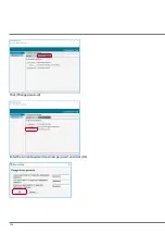 Preview for 198 page of DTM Print CX86e User Manual