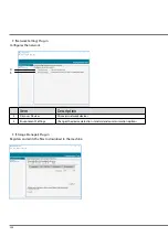 Preview for 206 page of DTM Print CX86e User Manual