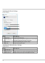 Preview for 208 page of DTM Print CX86e User Manual